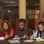 How Quality Tech Education Can Drive Economic Growth in Nigeria and Eradicate Negative Youth Stigmatization