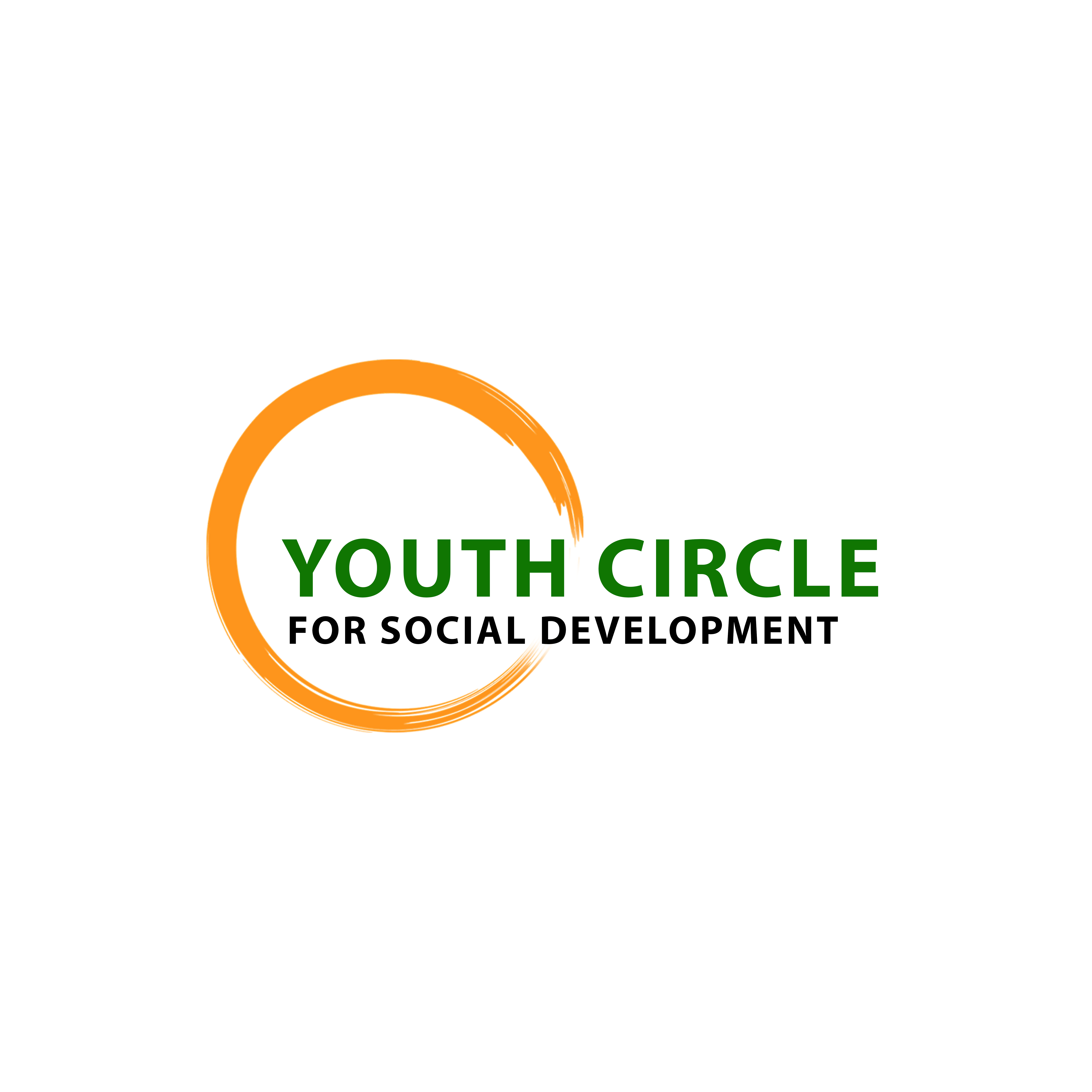 youth circle for social development logo (ycsd)